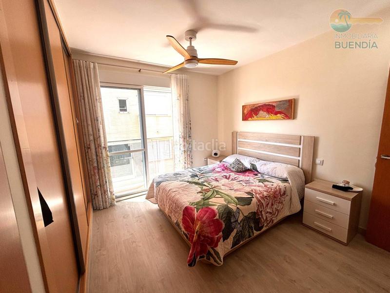 Foto d89c112d-855e-480a-951b-010451b15783. Piccolo appartamento in Pescadores Mazarrón