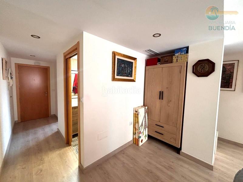 Foto d966ebf9-6da3-4e4f-9dfe-342e8e4ddd63. Piccolo appartamento in Pescadores Mazarrón