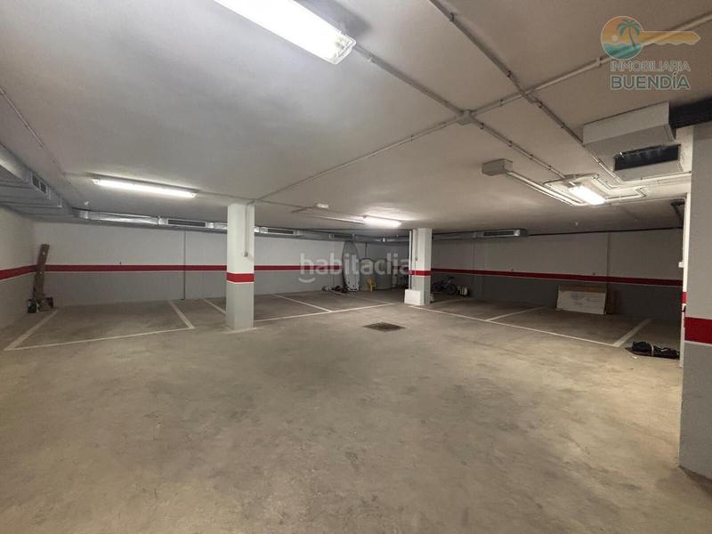 Foto dc291d39-15f6-421c-9c77-6a474750b7f6. Piccolo appartamento in Pescadores Mazarrón