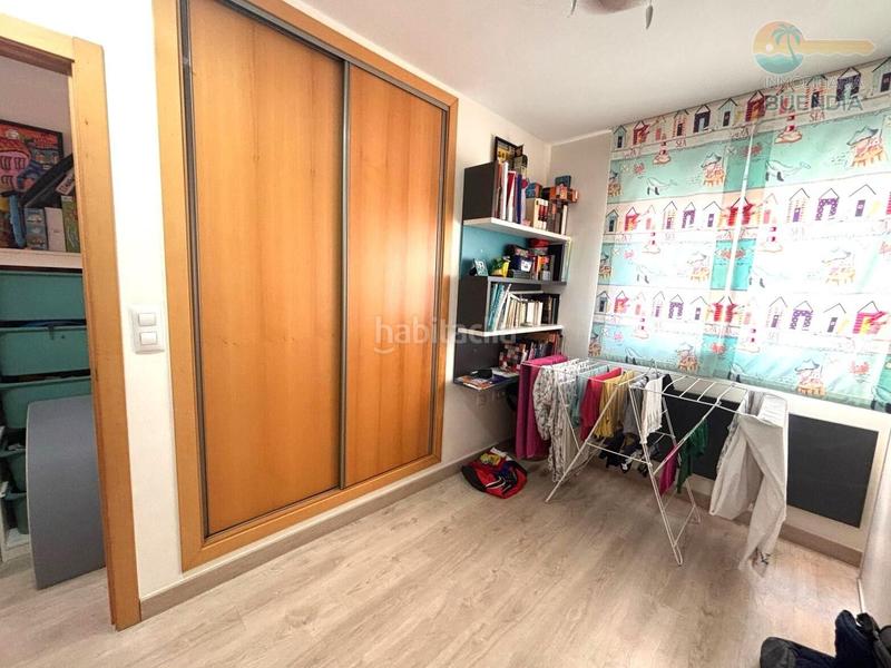 Foto fe325f69-5716-48d5-9154-d454e813ddb7. Piccolo appartamento in Pescadores Mazarrón