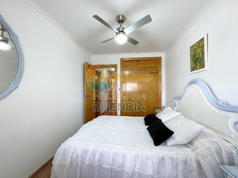 Foto 9e0ee596-3fce-4408-a35d-51f98d9d0598. Piso sensacional piso en primera linea de playa en Mazarrón