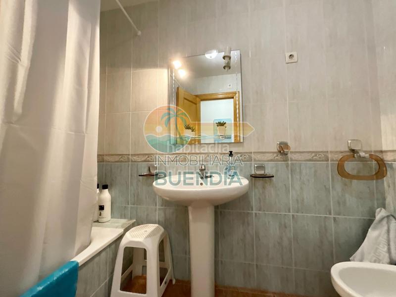 Foto e97a5ac1-6af7-4a23-ad6f-3d643ac885c6. Piso sensacional piso en primera linea de playa en Mazarrón