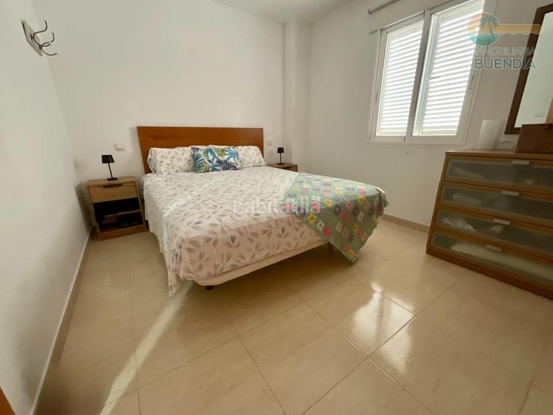 Foto 1922f8a2-e43f-47cc-8bca-206c3fc1baa3. Apartament amb aparcament piscina a La Cumbre-Cuatro Plumas Mazarrón