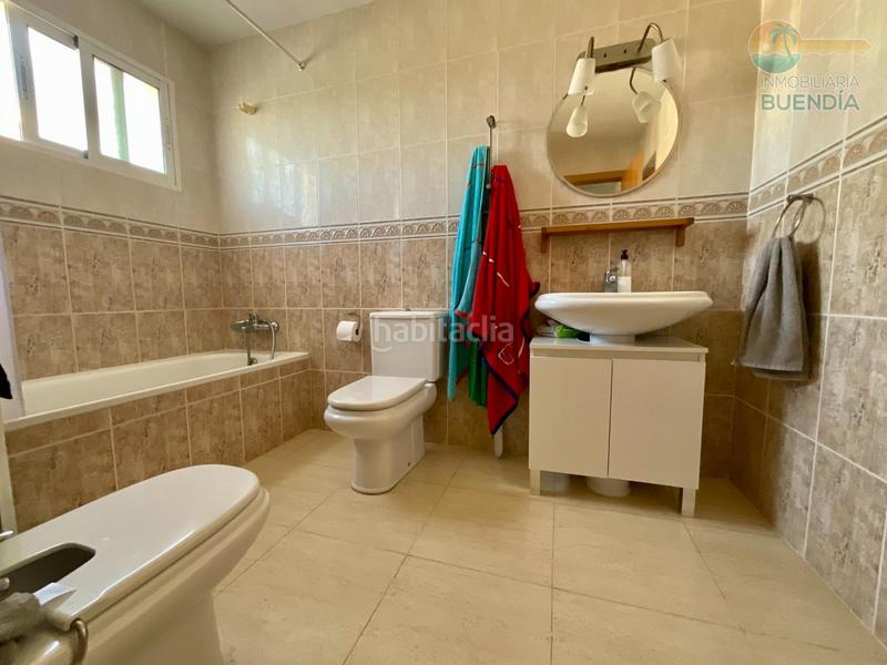 Foto 6b435323-4c93-4215-aa51-9535d5531ab2. Apartament amb aparcament piscina a La Cumbre-Cuatro Plumas Mazarrón