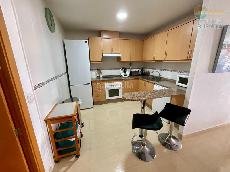 Foto 8abeacd9-8a0a-4692-b060-84cd406243dc. Apartament amb aparcament piscina a La Cumbre-Cuatro Plumas Mazarrón