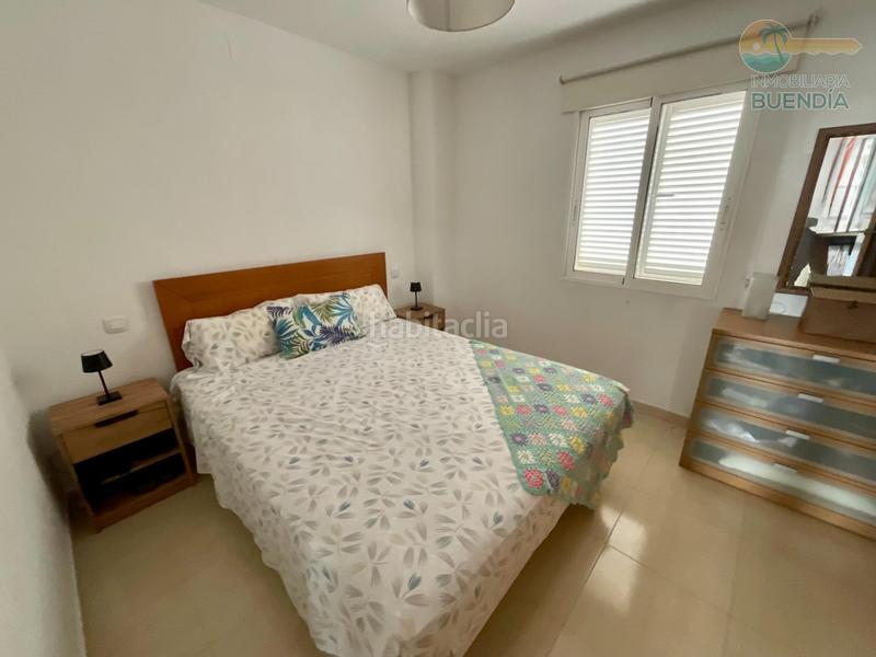 Foto 96dc897a-4102-45d8-bcf4-962c58783b8b. Apartament amb aparcament piscina a La Cumbre-Cuatro Plumas Mazarrón