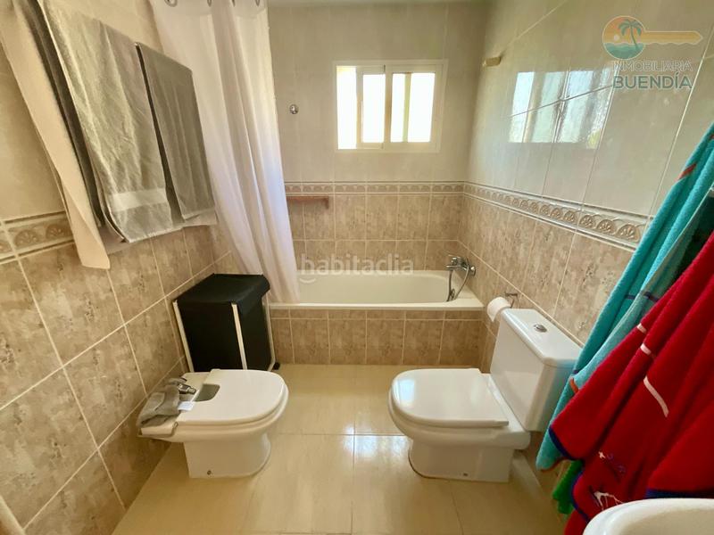 Foto f00e936f-1e4e-45ef-99c6-7f0322633366. Apartament amb aparcament piscina a La Cumbre-Cuatro Plumas Mazarrón