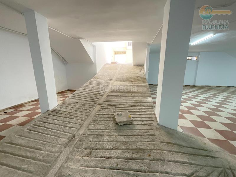 Foto 247fc424-14b7-4ebf-bdad-4dcb8b767ecc. Posto auto in Pescadores Mazarrón