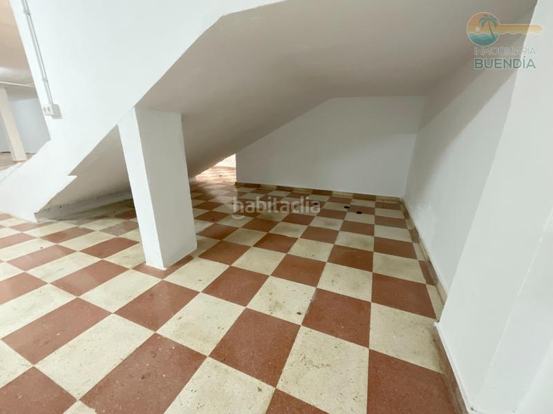 Foto 2c3cf385-722e-41da-98a8-7d3a2bd73cdc. Posto auto in Pescadores Mazarrón