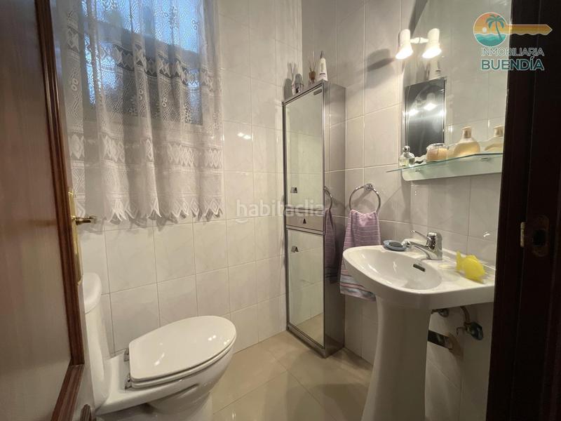 Foto 0d6da739-177b-440e-9029-887667b9d14a. Chalet avec parking dans Bahia Mazarrón