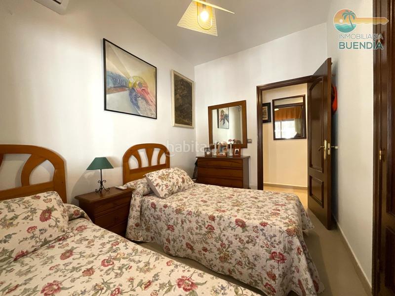 Foto 2b3a0a74-62cf-4ab5-ba07-dce5e19606ee. Chalet avec parking dans Bahia Mazarrón