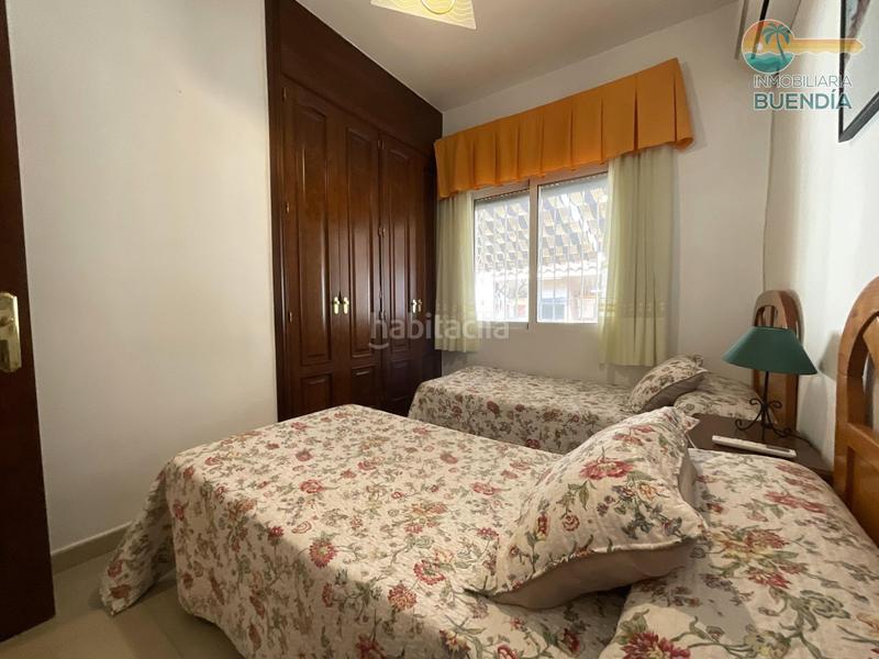 Foto 32142106-2c9a-461e-8529-d56aec88e0ce. Chalet avec parking dans Bahia Mazarrón