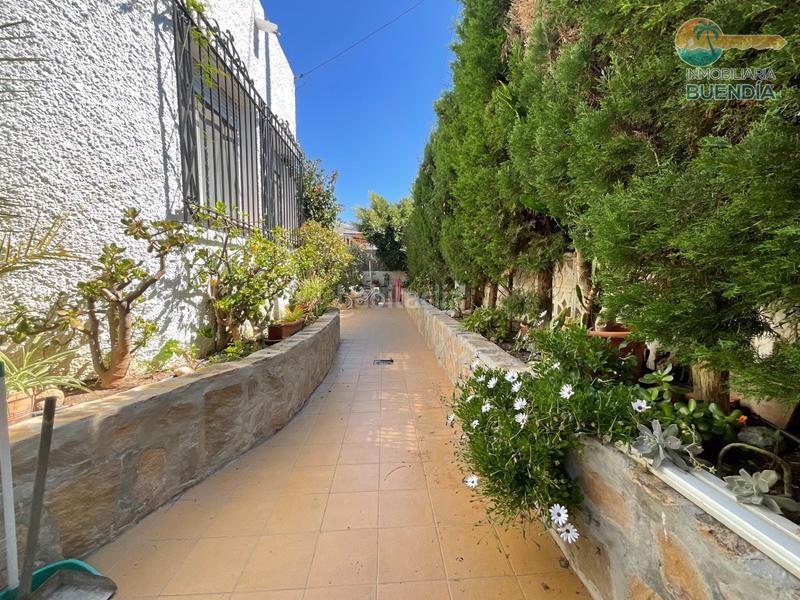 Foto 640271ec-347b-48dd-8f89-2c10e5426f3b. Chalet avec parking dans Bahia Mazarrón