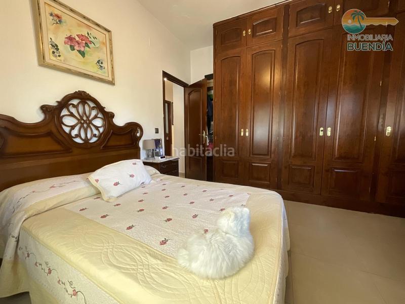 Foto 68f414b8-9127-402a-96d5-06a834384570. Chalet avec parking dans Bahia Mazarrón