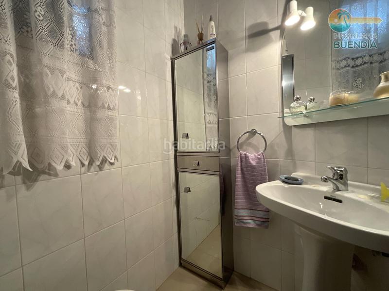 Foto 8fd793eb-0e85-4461-8818-476ed6a3ae34. Chalet avec parking dans Bahia Mazarrón