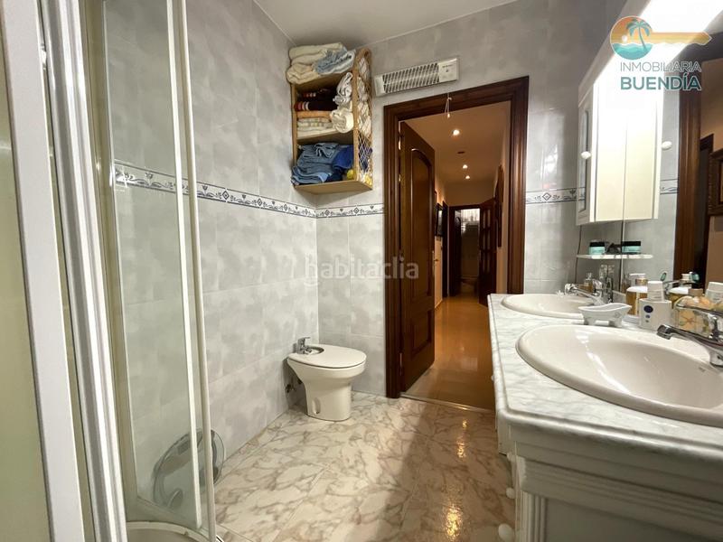 Foto a8f2a067-5b2e-41df-a6f2-f1d6d2aec93a. Chalet avec parking dans Bahia Mazarrón