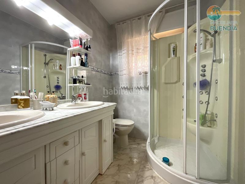 Foto b5d22bb1-dc37-4c5a-857d-83967a7af008. Chalet avec parking dans Bahia Mazarrón