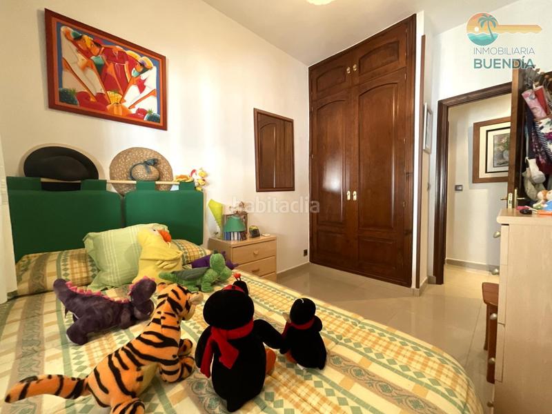 Foto b783719c-c63d-4200-8b9d-1775befa2bb7. Chalet avec parking dans Bahia Mazarrón