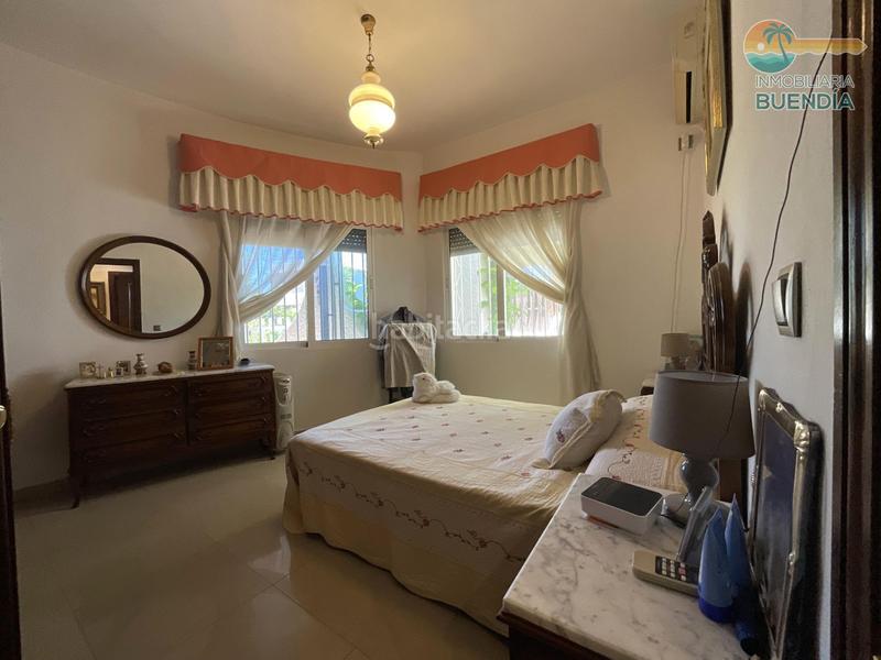 Foto b9eed028-debf-4031-90d1-955eac13b045. Chalet avec parking dans Bahia Mazarrón