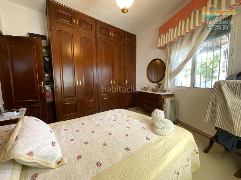 Foto bee65c35-d785-48fe-8d58-b6b25b108f41. Chalet avec parking dans Bahia Mazarrón