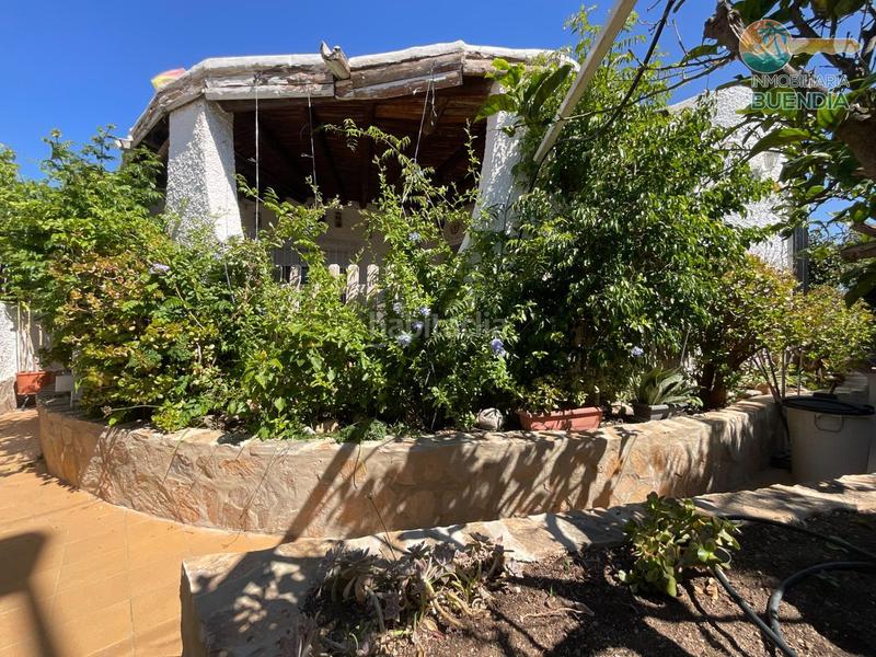 Foto c3fdd85b-79fd-4710-8f17-cc79b5558abe. Chalet avec parking dans Bahia Mazarrón