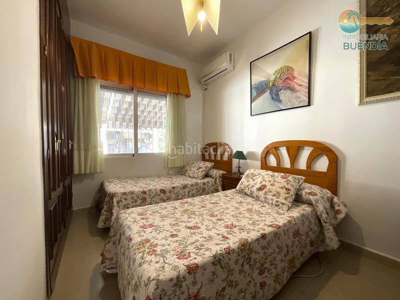 Foto e4b42913-cfd4-41bc-9e73-55bb2df09d41. Chalet avec parking dans Bahia Mazarrón