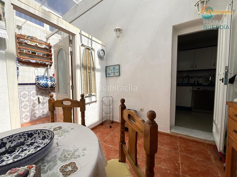 Foto e55a6f9a-0424-40b9-83df-1094105b1e55. Chalet avec parking dans Bahia Mazarrón