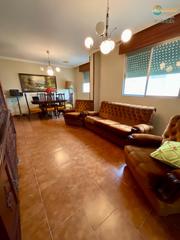 Appartamento in Mazarrón Casco Urbano