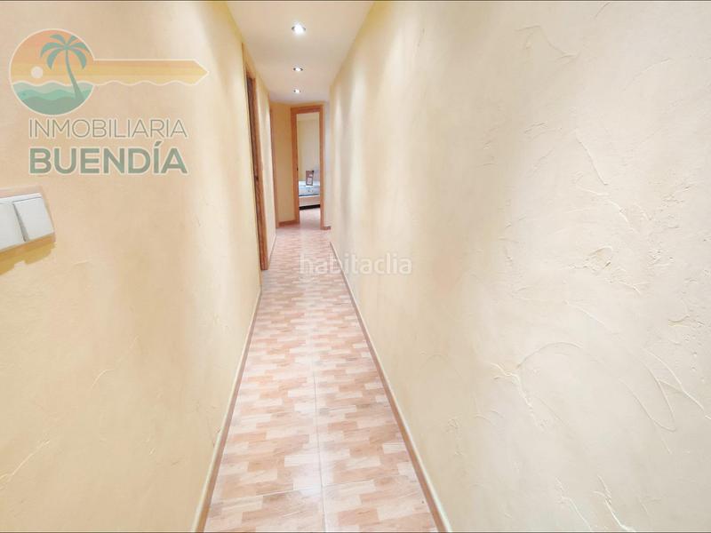 Foto 1976b582-37fe-430e-a606-3d4298c70188. Pis a calle mayor 1 a Pescadores Mazarrón