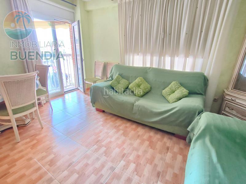 Foto 1efe8821-2ed8-4fb2-8c0f-fd77ab9f3b24. Pis a calle mayor 1 a Pescadores Mazarrón