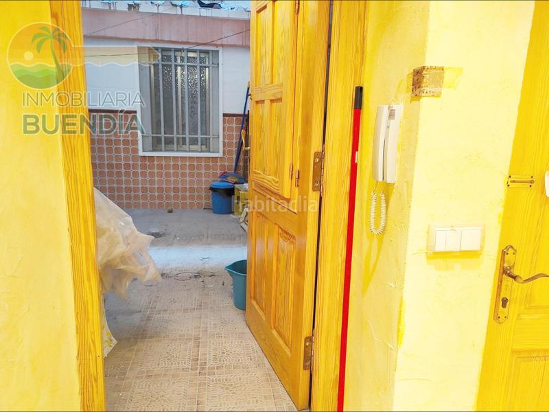 Foto 2aa63eef-053a-498d-908c-a22a7134d5c6. Pis a calle mayor 1 a Pescadores Mazarrón