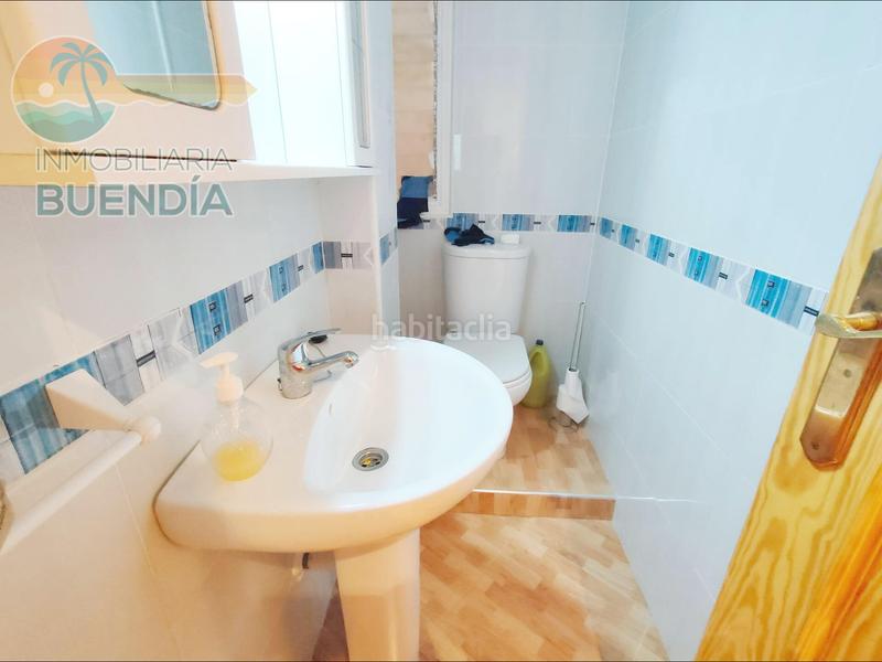 Foto 358b699b-8c95-43b8-a50c-bdccb5ff096f. Pis a calle mayor 1 a Pescadores Mazarrón