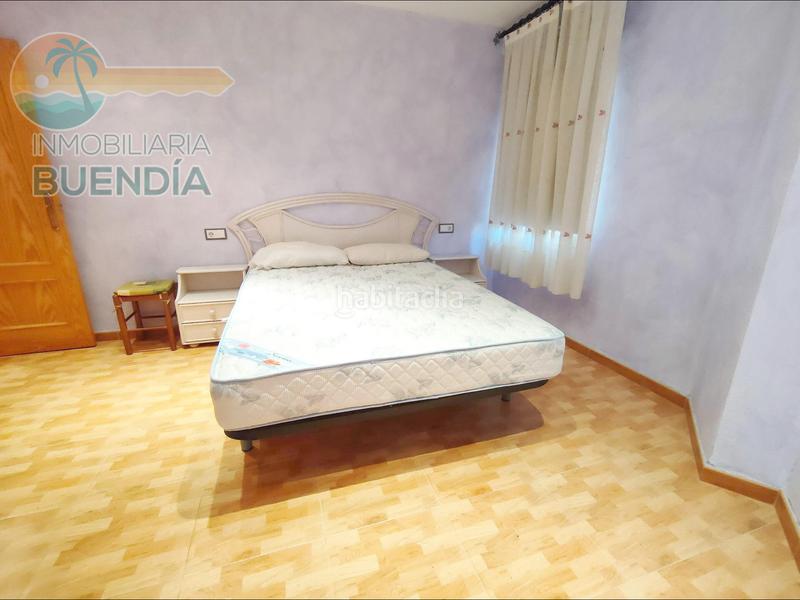 Foto 53542dbb-c076-4d42-abd6-db4c7ed905d0. Pis a calle mayor 1 a Pescadores Mazarrón