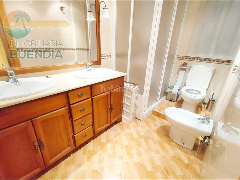 Foto 61f59f91-b699-4713-9c0d-cb8631229e1a. Pis a calle mayor 1 a Pescadores Mazarrón