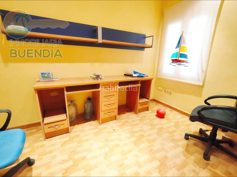 Foto 7ce4c348-d0c1-46dd-b3b4-0b2a88fa63e6. Pis a calle mayor 1 a Pescadores Mazarrón