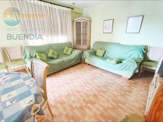 Pis  Calle mayor 1. Piso de 4 dormitorios a pocos metros del paseo maritimo