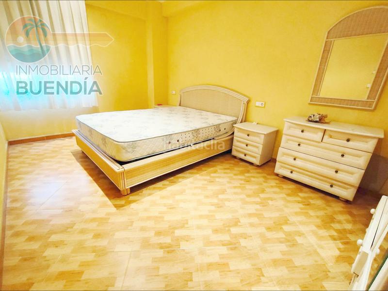 Foto b20e5ea6-4142-408f-89e5-82815fbf8609. Pis a calle mayor 1 a Pescadores Mazarrón