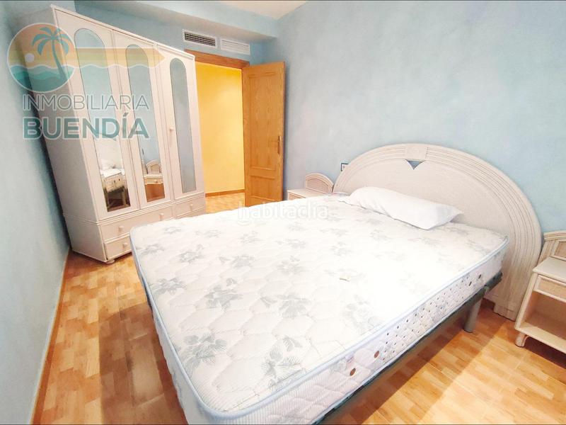 Foto c0bc2151-c7f7-4416-a5fd-3803c605c19e. Pis a calle mayor 1 a Pescadores Mazarrón