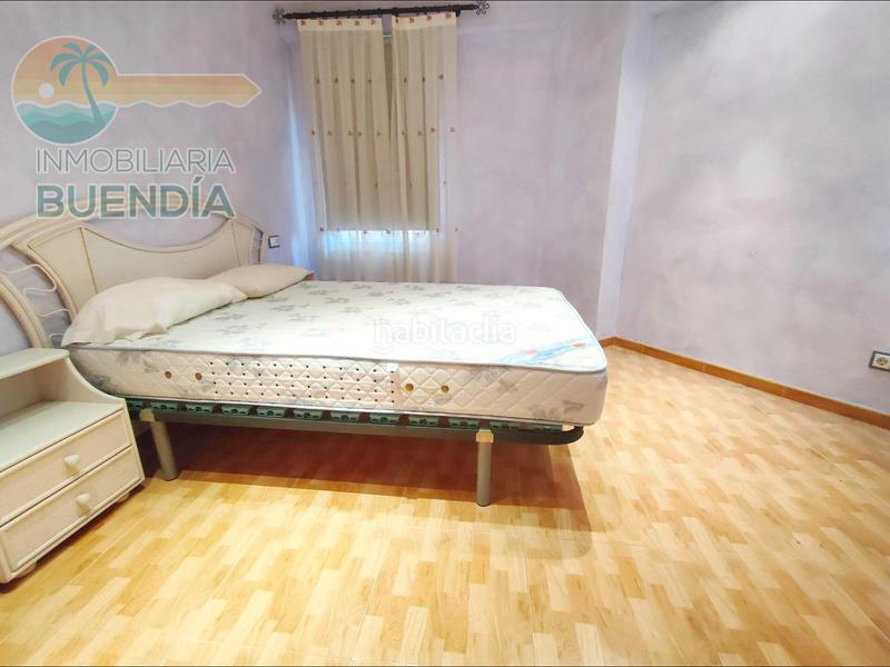 Foto c3690800-2906-4315-8da3-78c8d634dece. Pis a calle mayor 1 a Pescadores Mazarrón