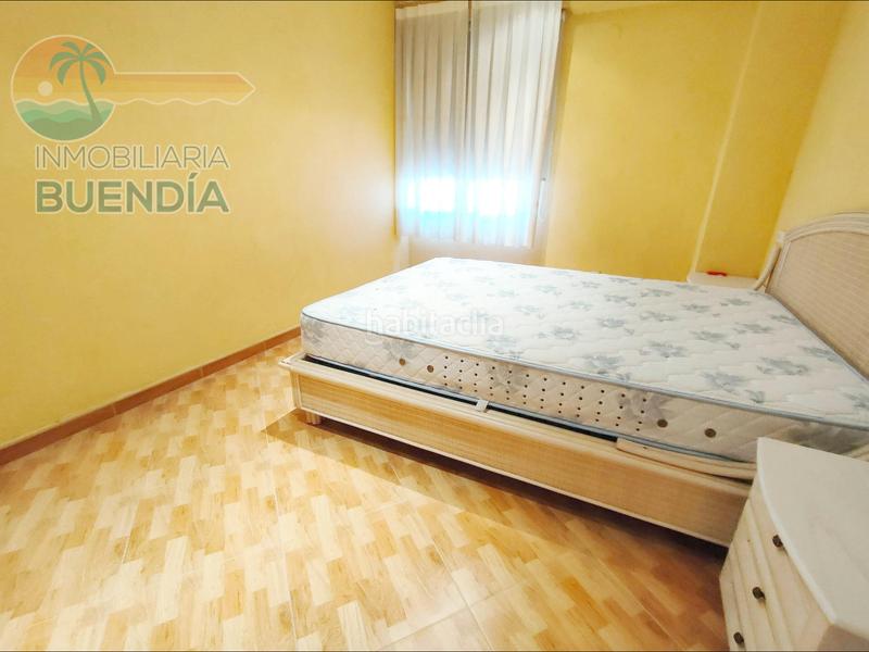 Foto e20a5fdc-cc17-495b-83d7-cc45c7352094. Pis a calle mayor 1 a Pescadores Mazarrón