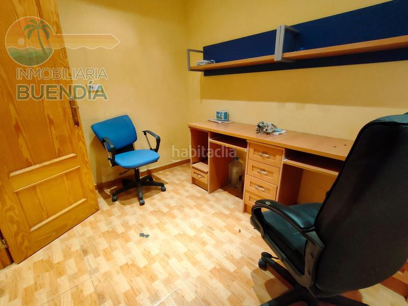 Foto e5ebc797-5d52-41b9-bf3b-cc75c55d3665. Pis a calle mayor 1 a Pescadores Mazarrón