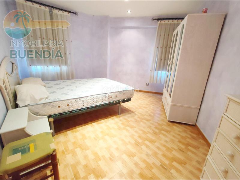 Foto ebf04fb4-3081-4676-97b4-e8ed01f9e943. Pis a calle mayor 1 a Pescadores Mazarrón