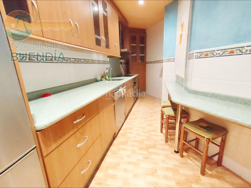 Foto f47d2814-8e18-429d-9d41-f25c2f79f156. Pis a calle mayor 1 a Pescadores Mazarrón