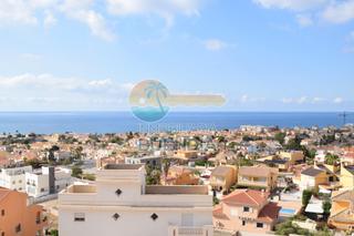 Residential Plot in Bolnuevo. Parcela de 600 metros en bolnuevo
