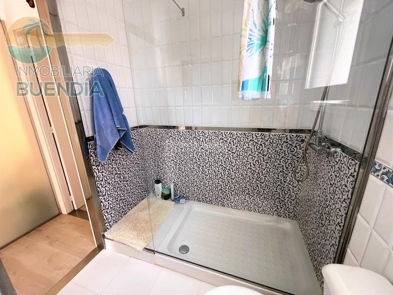 Foto 6f94d397-f544-42b4-9fdb-9a994cae7ff7. Duplex with heating parking in Playa Grande-Castellar Mazarrón