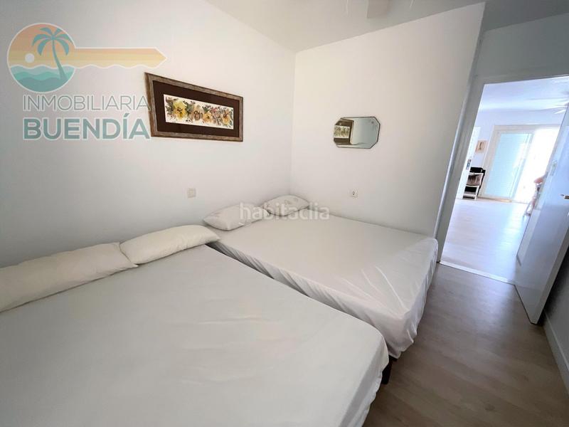 Foto 8d55c502-95d9-492a-8659-f606b9906c93. Duplex with heating parking in Playa Grande-Castellar Mazarrón