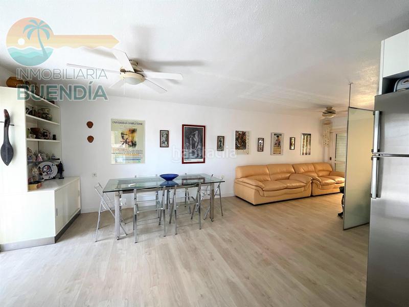 Foto ce92e3c6-9d5f-4d08-b36f-c4278e77583d. Duplex with heating parking in Playa Grande-Castellar Mazarrón