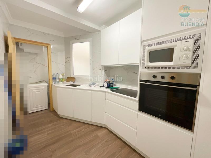 Foto 00316417-2c17-4dee-9e6e-473acb8c3816. Pis a Pescadores Mazarrón