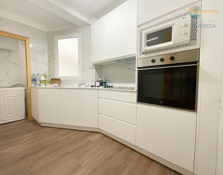 Foto 0abd5f45-9fdc-4903-9838-29117c673c0c. Pis a Pescadores Mazarrón