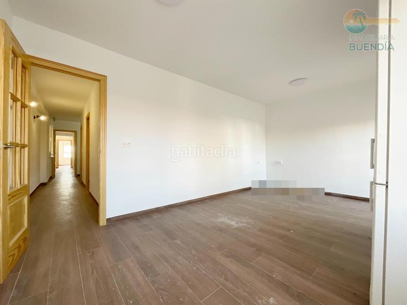 Foto 0aeb79de-dde0-4b02-bc50-fc8f2a726c95. Pis a Pescadores Mazarrón